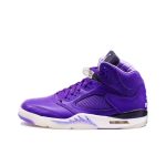 Jordan air Jordan 5