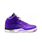 Jordan air Jordan 5 - Image 2