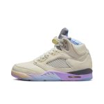 Jordan air Jordan 5