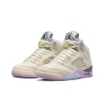 Jordan air Jordan 5 - Image 2