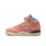 Jordan air Jordan 5
