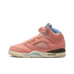 Jordan air Jordan 5