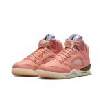Jordan air Jordan 5 - Image 2