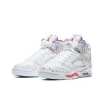 Jordan air Jordan 5 - Image 2