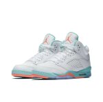Jordan air Jordan 5 - Image 2