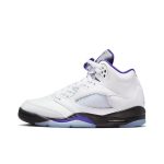 Jordan air Jordan 5