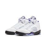 Jordan air Jordan 5 - Image 2