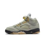 Jordan air Jordan 5