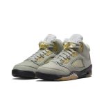 Jordan air Jordan 5 - Image 2