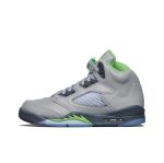 Jordan air Jordan 5