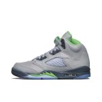 Jordan air Jordan 5