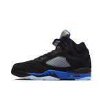 Jordan air Jordan 5