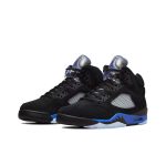 Jordan air Jordan 5 - Image 2