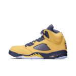 Jordan air Jordan 5