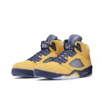 Jordan air Jordan 5 - Image 2