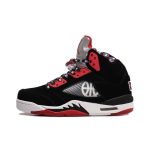 Jordan air Jordan 5