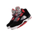 Jordan air Jordan 5 - Image 2