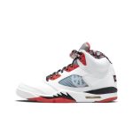 Jordan air Jordan 5
