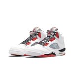 Jordan air Jordan 5 - Image 2