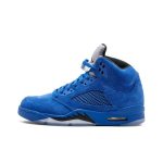 Jordan air Jordan 5