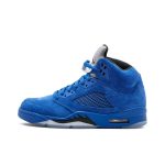 Jordan air Jordan 5