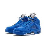 Jordan air Jordan 5 - Image 2