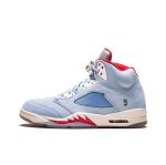 Jordan air Jordan 5