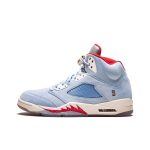 Jordan air Jordan 5