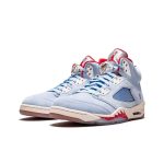 Jordan air Jordan 5 - Image 2