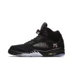 Jordan air Jordan 5