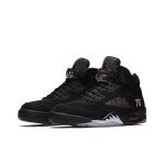 Jordan air Jordan 5 - Image 2
