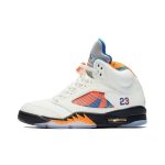 Jordan air Jordan 5