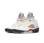 Jordan air Jordan 5 - Image 2