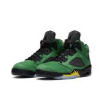 Jordan air Jordan 5 - Image 2