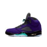 Jordan air Jordan 5