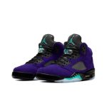 Jordan air Jordan 5 - Image 2
