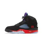 Jordan air Jordan 5