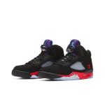 Jordan air Jordan 5 - Image 2