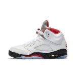 Jordan air Jordan 5