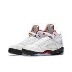 Jordan air Jordan 5 - Image 2