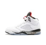Jordan air Jordan 5