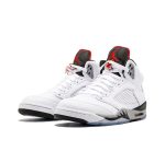 Jordan air Jordan 5 - Image 2