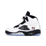 Jordan air Jordan 5