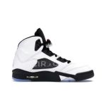 Jordan air Jordan 5 - Image 2