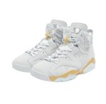 Nike Air Jordan 6 - Image 2