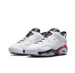 Nike Air Jordan 6 - Image 2
