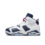 Nike Air Jordan 6