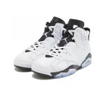 Nike Air Jordan 6 - Image 2