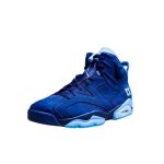 Nike Air Jordan 6