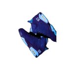 Nike Air Jordan 6 - Image 2